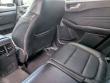 2022 Ford Escape SEL SUV