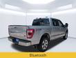 2021 Ford F-150 Platinum Crew Cab Truck