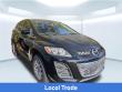 2011 Mazda CX-7 i Sport SUV