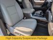 2024 Chevrolet Silverado 1500 LTZ Crew Cab Short Bed Truck