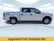 2018 Ford F-150 XLT Crew Cab Short Bed Truck