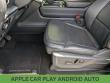 2025 Ford Expedition Platinum SUV