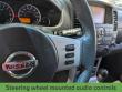2012 Nissan Pathfinder Silver SUV