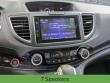2016 Honda CR-V Touring SUV