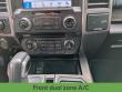 2018 Ford F-150 Limited Crew Cab Short Bed Truck