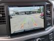 2025 Ford F-150 XLT Crew Cab Short Bed Truck