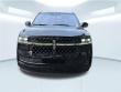 2025 Lincoln Navigator Reserve-L SUV