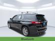 2018 Chevrolet Traverse High Country SUV