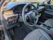 2026 Lincoln Corsair Reserve CROSSOVERS