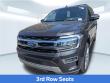 2023 Ford Expedition Limited SUV