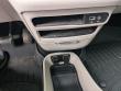 2018 Chrysler Pacifica Touring L Passenger Van