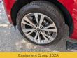 2020 Ford Expedition Limited SUV