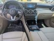 2022 Mercedes-Benz GLC 300 Base SUV