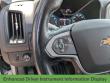 2022 Chevrolet Colorado LT Extended Cab Long Bed Truck