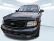 2000 Ford Expedition XLT SUV 2000 Ford Expedition XLT SUV