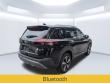 2023 Nissan Rogue SL SUV