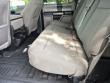 2020 Ford F-150 XLT Crew Cab Truck