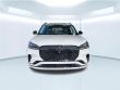 2026 Lincoln Aviator Premiere&reg; SUV
