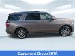 2018 Ford Expedition Limited SUV