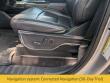 2021 Ford F-150 Lariat Crew Cab Truck