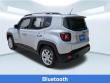2017 Jeep Renegade Latitude SUV