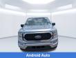 2022 Ford F-150 XL Crew Cab Truck