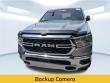 2022 Ram 1500 Big Horn/Lone Star Crew Cab Short Bed Truck