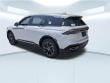 2026 Lincoln Nautilus Premiere CROSSOVERS