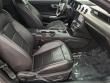 2022 Ford Mustang Ecoboost Premium Convertible