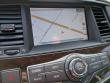 2016 INFINITI QX80 Base SUV