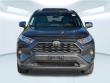 2019 Toyota RAV4 XLE Premium SUV