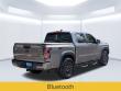2024 Nissan Frontier PRO-4X Crew Cab Short Bed Truck