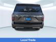 2018 Ford Expedition Limited SUV