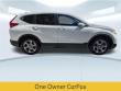2017 Honda CR-V EX-L SUV
