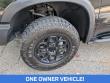 2023 Chevrolet Silverado 1500 ZR2 Crew Cab Short Bed Truck