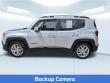 2017 Jeep Renegade Latitude SUV