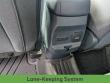 2025 Ford Maverick XLT Crew Cab Short Bed Truck