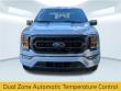 2021 Ford F-150 XLT Crew Cab Truck