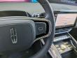 2026 Lincoln Nautilus Premiere CROSSOVERS