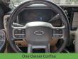 2024 Ford F-250 Lariat Crew Cab Truck