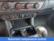 2022 Toyota Tacoma SR Crew Cab Short Bed Truck