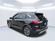 2020 Ford Escape SEL SUV