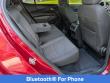 2019 Chevrolet Equinox LT w/1LT SUV