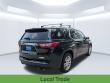 2018 Chevrolet Traverse High Country SUV