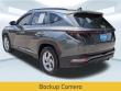 2022 Hyundai Tucson SEL SUV