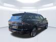 2026 Lincoln Navigator Reserve SUV