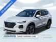 2019 Hyundai Santa Fe 2.0T Limited SUV