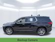 2018 Chevrolet Traverse High Country SUV