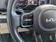 2024 Kia Carnival LX Seat Package Passenger Van