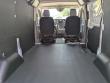 2024 Ford Transit-350 Base Cargo Van